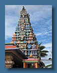 87 Nadi temple 4